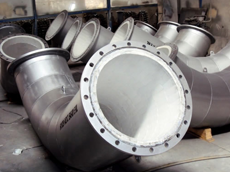 지르코니아 강화 알루미나(ZTA) 분획 -3-zirconium corundum, ceramic sand, zircon sand supplier- HAIXU