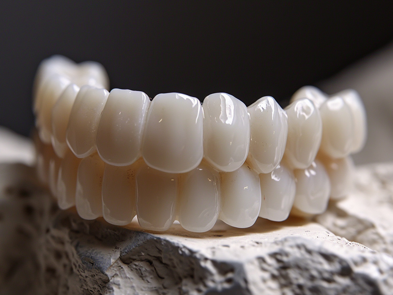 지르코니아 강화 알루미나(ZTA) 분획 -5-zirconium corundum, ceramic sand, zircon sand supplier- HAIXU