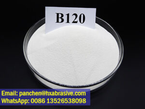 세라믹 비즈 B120