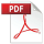 PDF-LOGO-100-